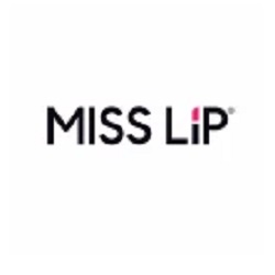 میس لیپ (Miss Lip)